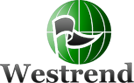 Westrend Ltd. | Haulage & Logistics Services Company in Lagos, Nigeria | Nigeria Cargo Handling | Ware housing & logistics Nigeria
